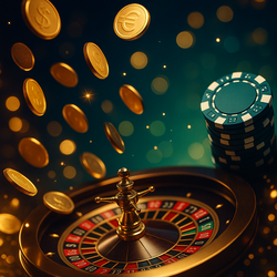 CasiNova €2000 Bonus + 350 Free Spins Willkommensangebot