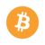 CasiNova - Bitcoin Kryptowährung - Dezentrale Zahlungen