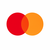 CasiNova - Mastercard Zahlungsmethode - Schnelle Transaktionen