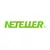 CasiNova - Neteller E-Wallet - Sichere Transaktionen