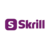 CasiNova - Skrill E-Wallet - Sofortige Zahlungen
