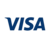 CasiNova - Visa Zahlungsmethode - Sichere Einzahlungen