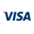 CasiNova - Visa Zahlungsmethode - Sichere Einzahlungen