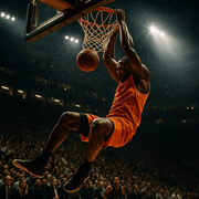 CasiNova - Basketball Sportwetten - Live Wetten