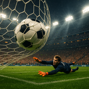 CasiNova - Fussball Sportwetten - Live Wetten